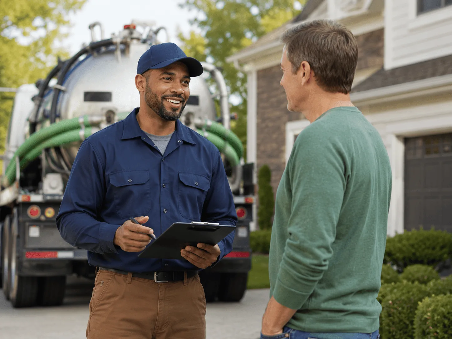 Mosquito Control Blanco, TX FAQs